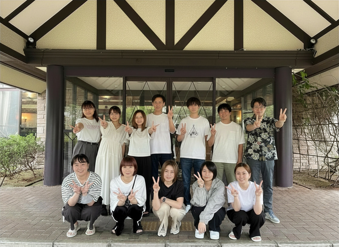 2泊3日のリーディング合宿レポート! 画像